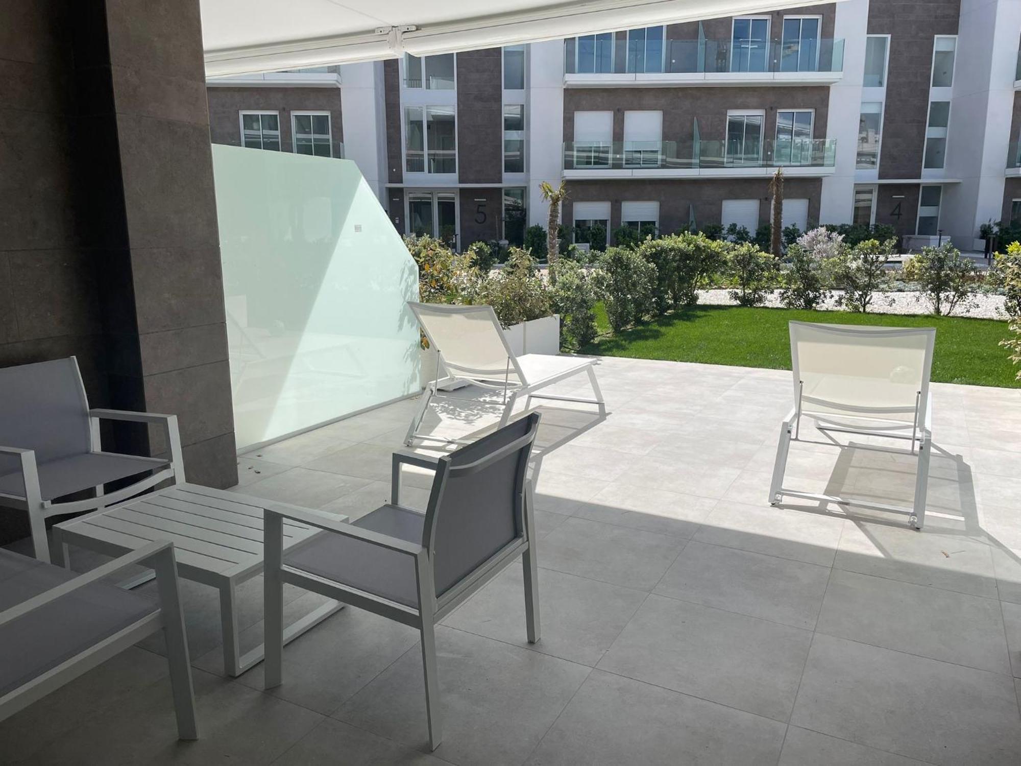 קדיז Costa Ballena - Dos Dormitorios, Piscina Y Jardin Privado מראה חיצוני תמונה