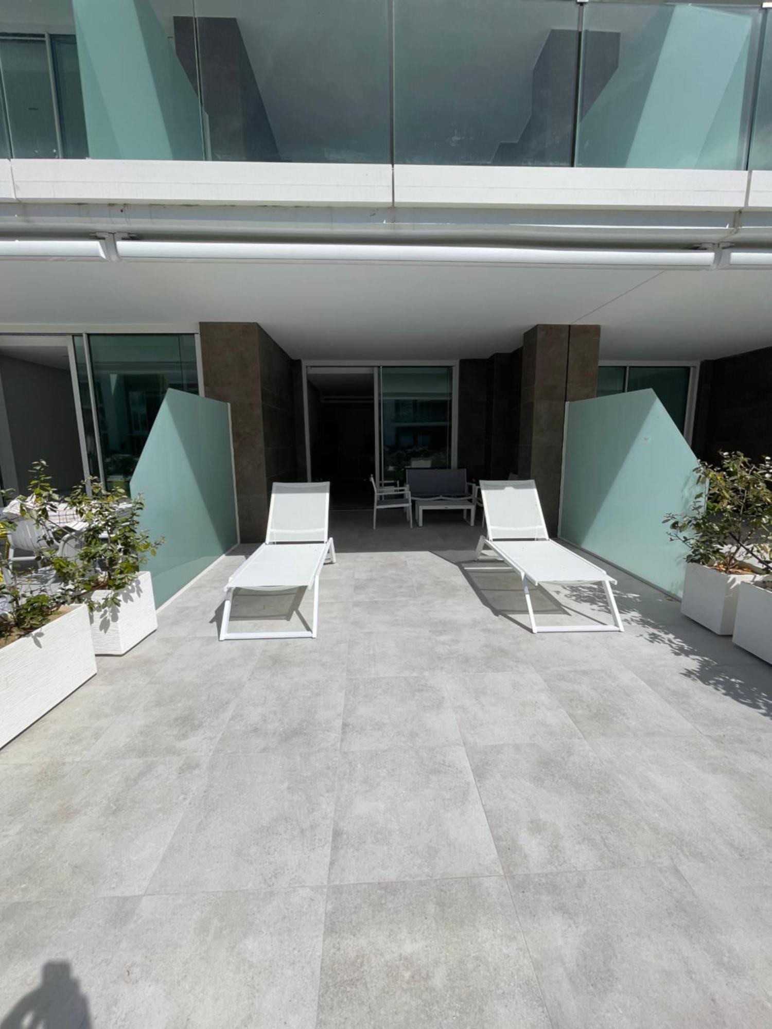 קדיז Costa Ballena - Dos Dormitorios, Piscina Y Jardin Privado מראה חיצוני תמונה